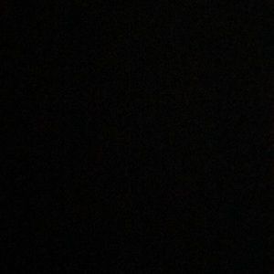 Meet your Posher, Esmeralda